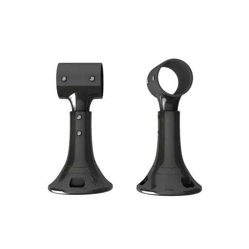 NEW 28mm Bay Pole Brackets Black 2000x2000 300dpi RGB.jpg