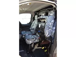 1655137466-93394200.jpg?