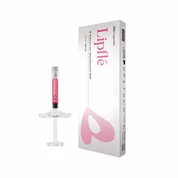 Lipfle.webp