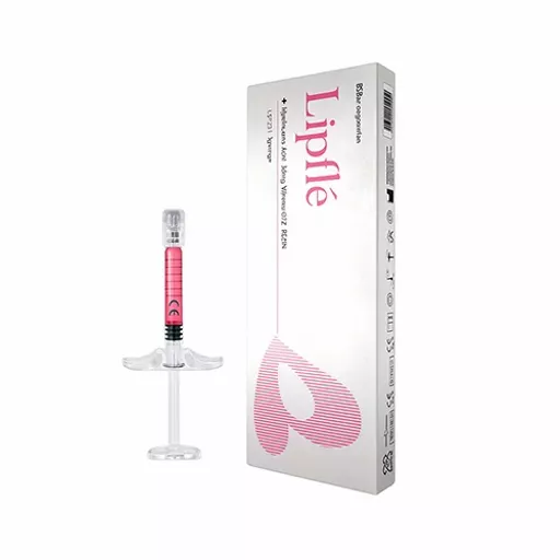Lipfle.webp