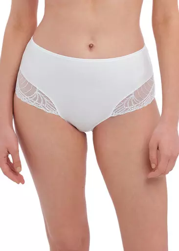 Fantasie Adelle Brief White.jpg