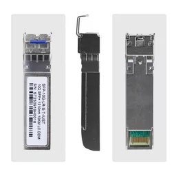 cxgG9x1wmki2FaXA0KWb1g.c-r.jpg?