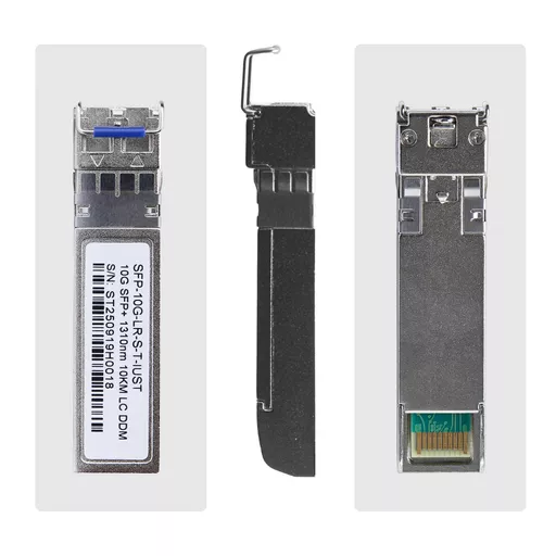 cxgG9x1wmki2FaXA0KWb1g.c-r.jpg?