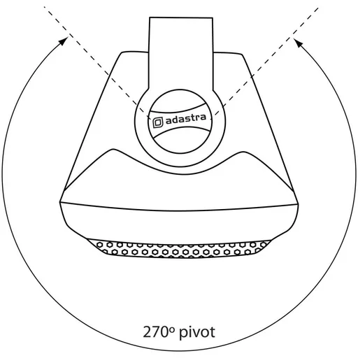 1694709623-72019100.jpg?