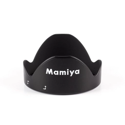 Mamiya Lens Hood for AF 45mm f2.8 D Lens.jpg