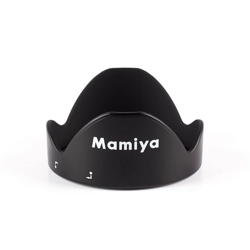 Mamiya Lens Hood for AF 45mm f/2.8 D Lens