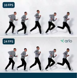 m8FOkBD8kku7pb3lb_siPA.c-r.jpg?