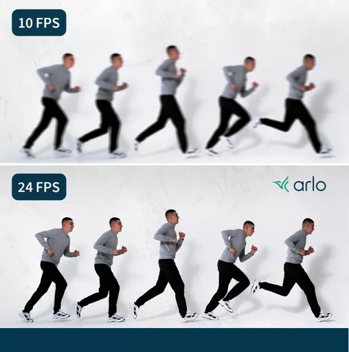 m8FOkBD8kku7pb3lb_siPA.c-r.jpg?