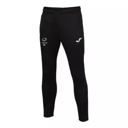 SummertownStarsFootballClub_EcoChampionshipTrackPant_Front.png