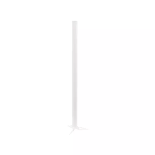 1561564342-45442900.jpg?