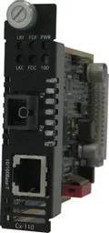 I9yAW1SAeEyavkyBz80w-Q.c-r.jpg?