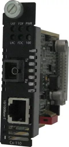 I9yAW1SAeEyavkyBz80w-Q.c-r.jpg?