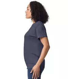 GD02%20HNY%20MODEL%203.jpg?