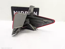 abd59bb7-ca80-4074-a89d-a6da61a04c5c.jpeg?