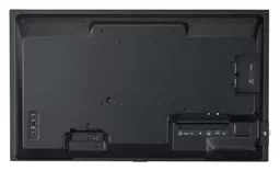 6Fzo4m9qS0C34OHwpwbXYQ.c-r.jpg?