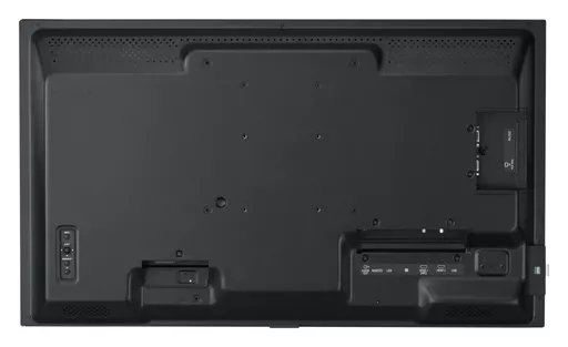 6Fzo4m9qS0C34OHwpwbXYQ.c-r.jpg?