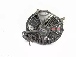 932d53ab-4e9f-4d2a-b8b2-cccecf1041a0.jpeg?