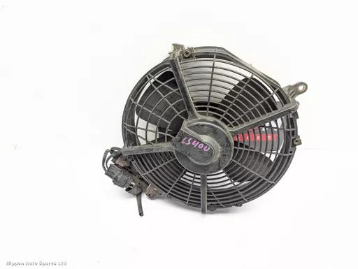 932d53ab-4e9f-4d2a-b8b2-cccecf1041a0.jpeg?