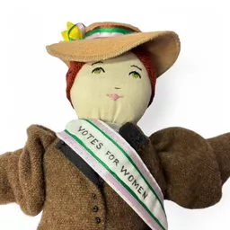 Suffragette Doll 2.jpg