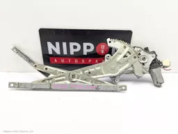 e515d370-48ba-486c-9a25-bd83330d3af1.jpeg?