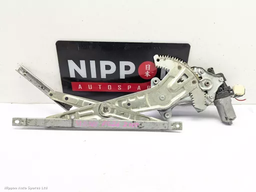 e515d370-48ba-486c-9a25-bd83330d3af1.jpeg?