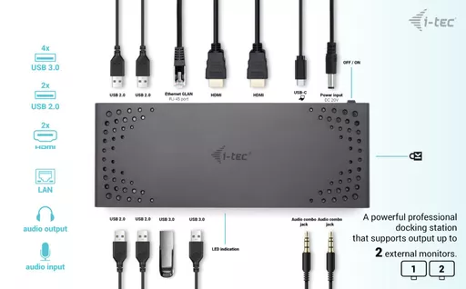 AqSfuvzc1U-VUVBz4Emg6A.c-r.jpg