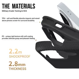 XQI-GA57-DUAL-BLK8 (Copy).png