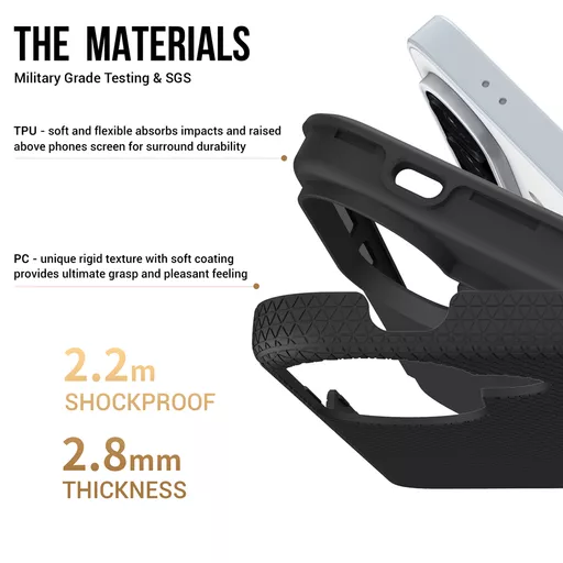 XQI-GA57-DUAL-BLK8 (Copy).png