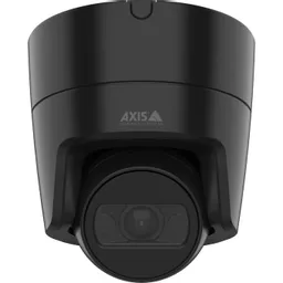 Sv7JyB9NmUORa7G3Ebk8pw.c-r.jpg?