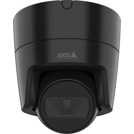 Sv7JyB9NmUORa7G3Ebk8pw.c-r.jpg?