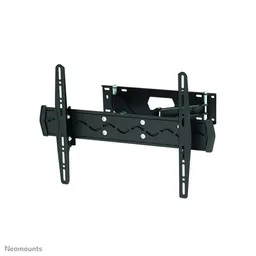 Neomounts-LED-W560_02.jpg?