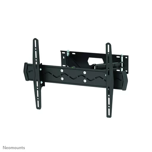 Neomounts-LED-W560_02.jpg?