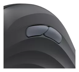 XcbXEjTOY0eVobtxShlxhA.c-r.jpg?