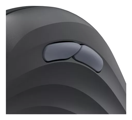 XcbXEjTOY0eVobtxShlxhA.c-r.jpg?