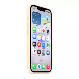 qtRgUWI0wUitLUWViwmGqg.c-r.jpg?