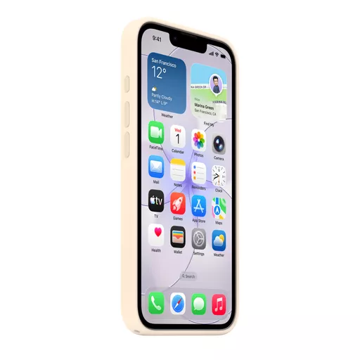 qtRgUWI0wUitLUWViwmGqg.c-r.jpg?