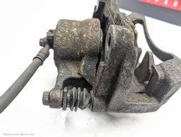 165a6e3e-2182-4f6e-b420-d47ec6802960.jpeg?