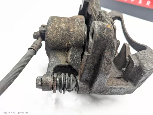 165a6e3e-2182-4f6e-b420-d47ec6802960.jpeg?