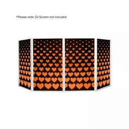 1563628519-38021400.jpg?