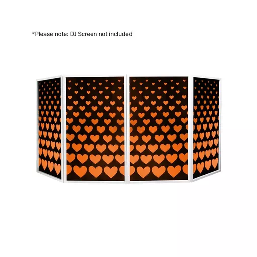 1563628519-38021400.jpg?