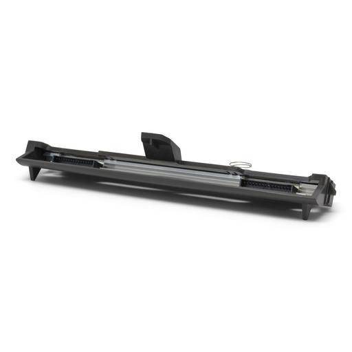 Zebra P1112640-051 print head Direct thermal