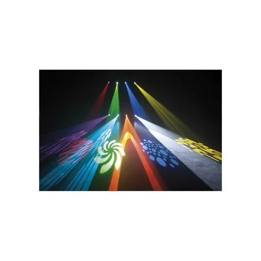 1665137178-73604400.jpg?