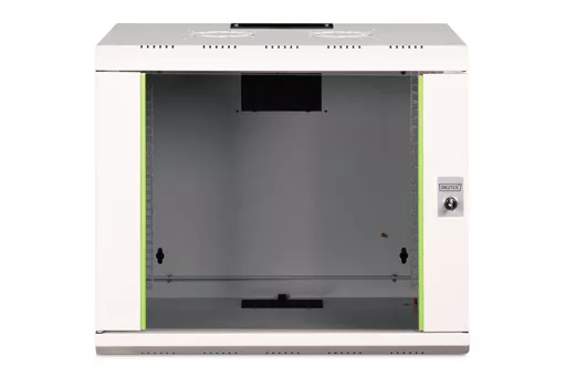 3nR2z647cE2BD75meP6zgw.c-r.jpg?