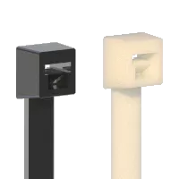 Nylon Cable Ties
