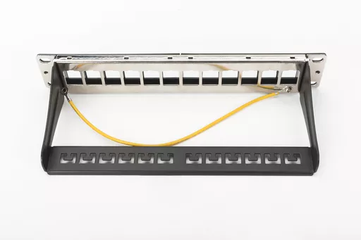 xC3kvz4Il0uIK3kBNWTfAw.c-r.jpg?