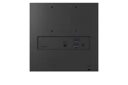 thum-1600x1062 (25).png