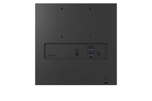 thum-1600x1062 (25).png