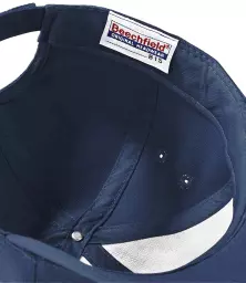 BB15%20FNA%20DETAIL%202.jpg?