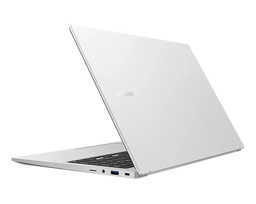 Samsung Galaxy Book2 Galaxy Book 2 i5-1235U Notebook 39.6 cm (15.6") Full HD Intel® Core™ i5 8 GB LPDDR4-SDRAM 256 GB SSD Wi-Fi 6 (802.11ax) Windows 11 Home Silver