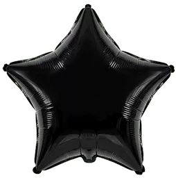 IT393659.png